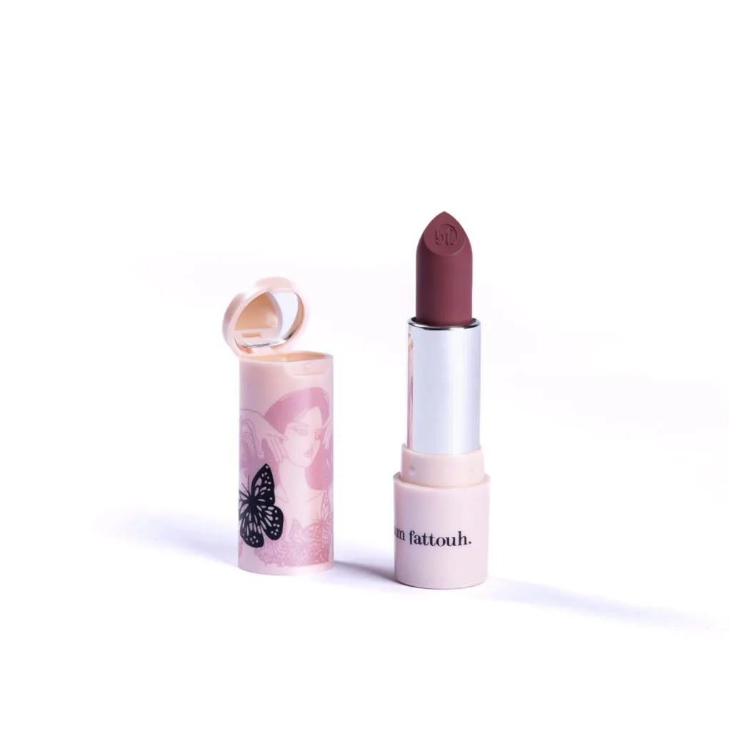 Bassam Fattouh Cosmetics L/S Balm Loving Default Title