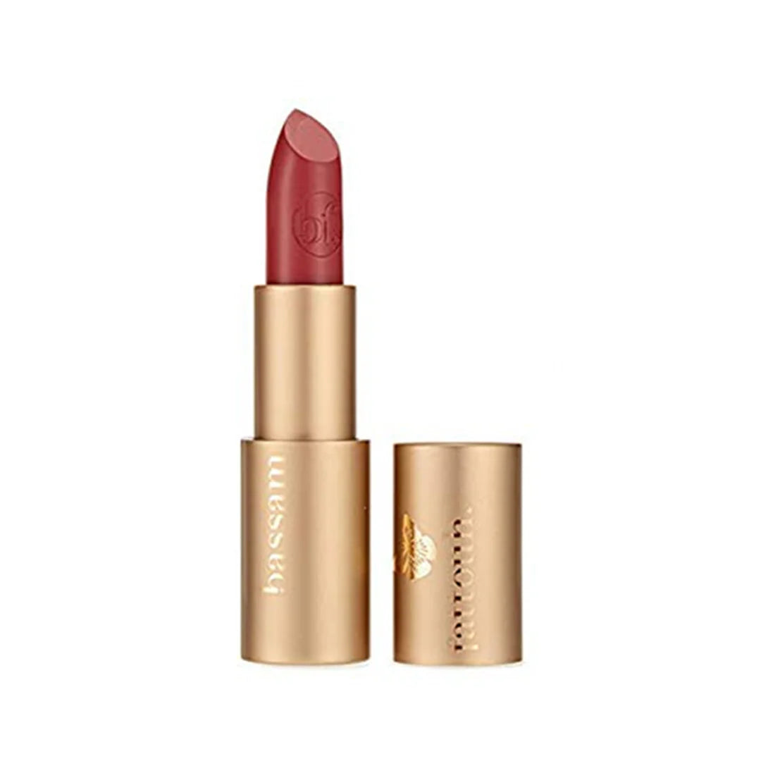 Bassam Fattouh Cosmetics L/S Matte Tricks Sinner Default Title
