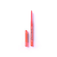 Bassam Fattouh Cosmetics Neon Eyes & Lips Soda Default Title