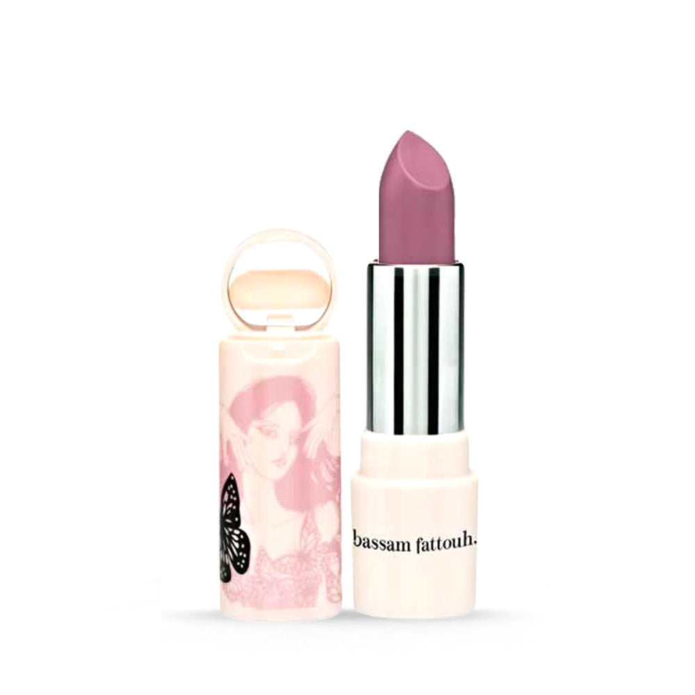 Bassam Fattouh Cosmetics L/S Balm Baby Doll Default Title