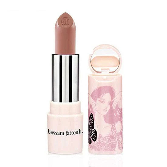 Bassam Fattouh Cosmetics L/S Balm Innocent Default Title