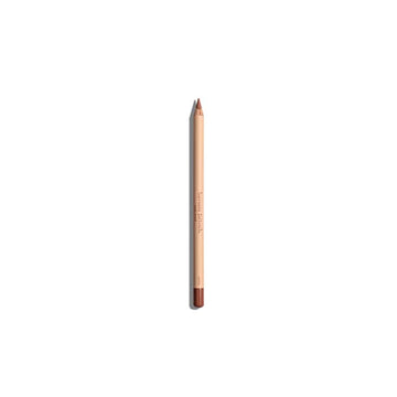 Bfc Lipliner Nude Mood Shay