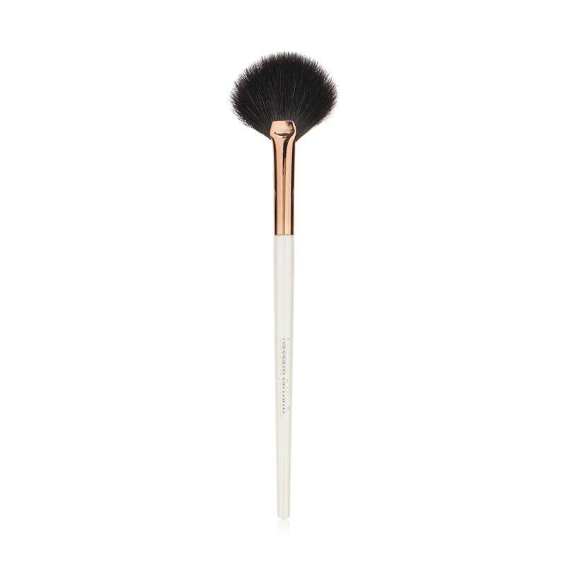 Bassam Fattouh Cosmetics The Bridal Brush Default Title