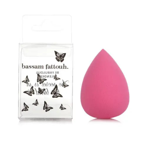 بسام فتوح كوزمتكس بيوتي فلاي بلندر