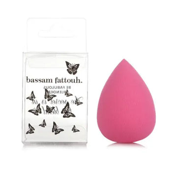 بسام فتوح كوزمتكس بيوتي فلاي بلندر