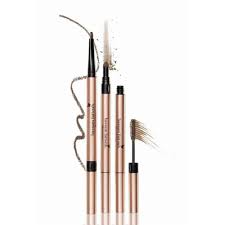Bassam Fattouh Cosmetics Microblading Caffee E/Brow Default Title