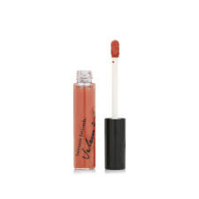 Bassam Fattouh Cosmetics L/S Velours Matte Aisha Default Title