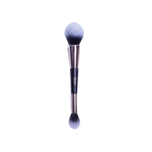 Bassam Fattouh Cosmetics Brush The Blur Default Title