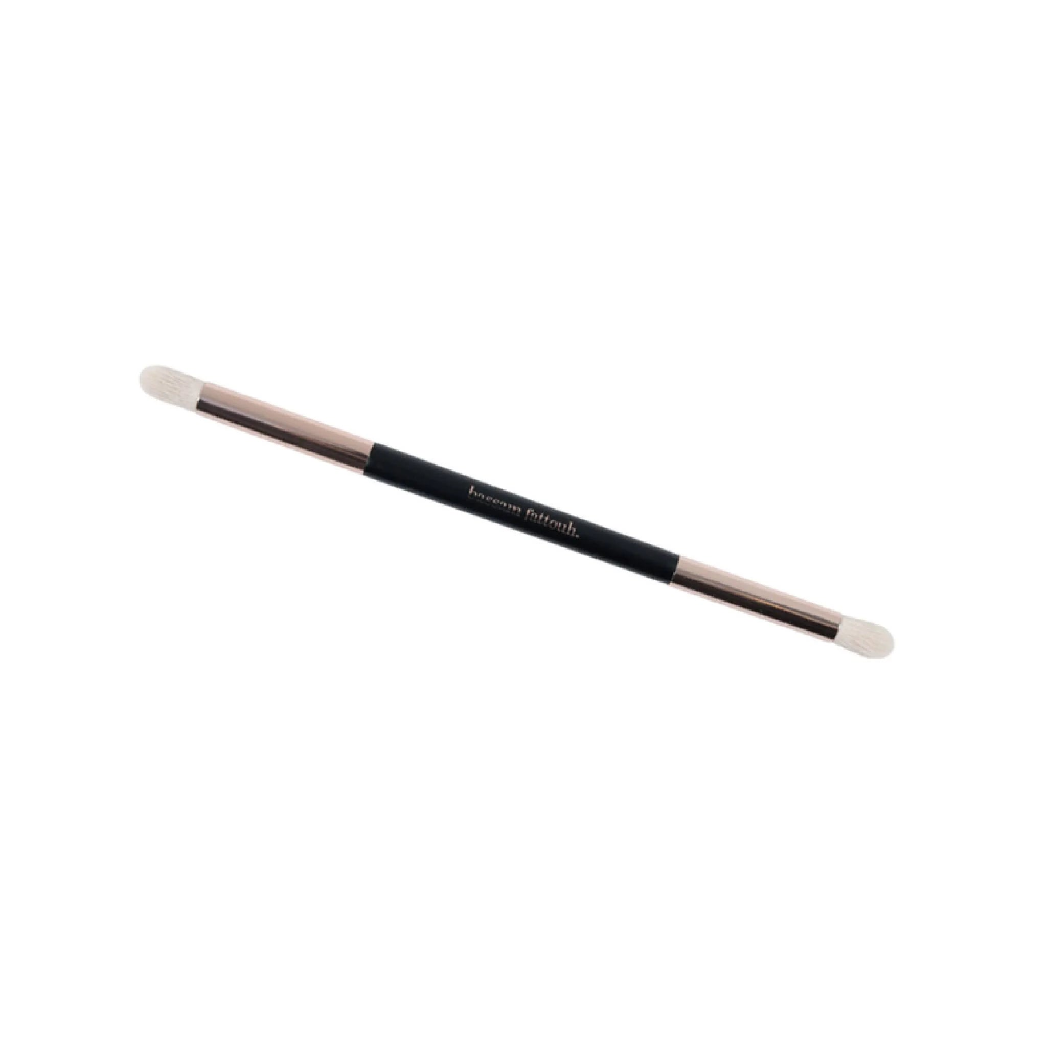 مجموعة فرش بسام فتوح لمكياج مثالي