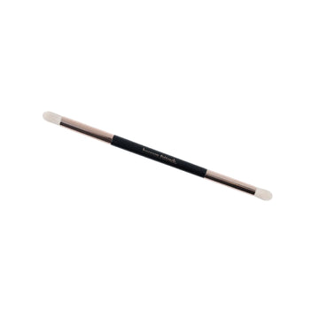 مجموعة فرش بسام فتوح لمكياج مثالي