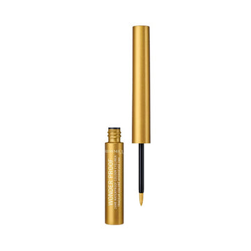 RIMMEL 007 Wonder Proof Eyeliner