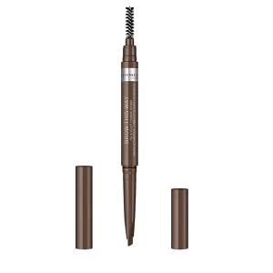 RIMMEL 004 Btw Fill &Sclupt Eyebrow