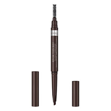 RIMMEL 003 Btw Fill &Sclupt Eyebrow
