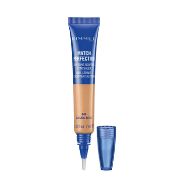 RIMMEL R/L 040 Match Prf Cnclr