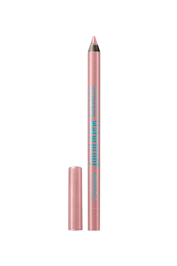 BOURJOIS 069 Clubbing Eye Liner