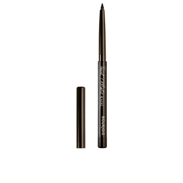 Bourjois 002 Twist Matic Kajal