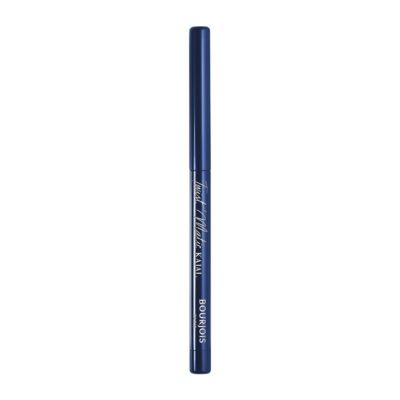 Bourjois 005 Twist Matic Kajal