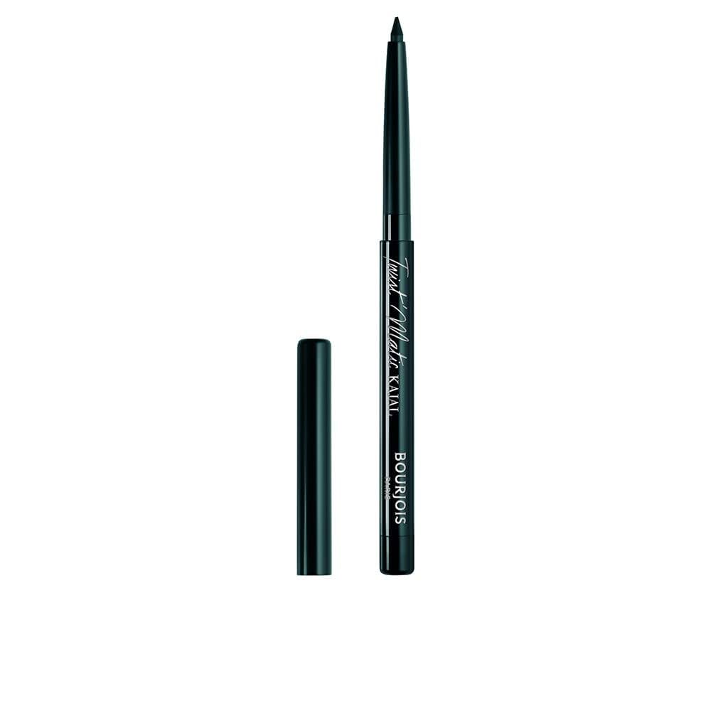 Bourjois 006 Twist Matic Kajal