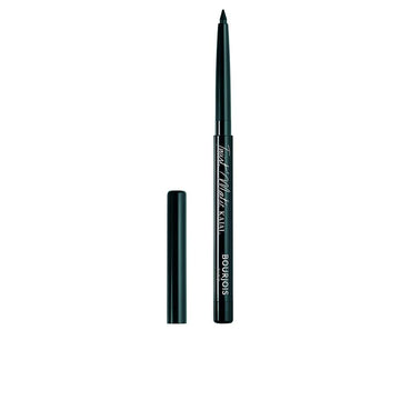 Bourjois 006 Twist Matic Kajal