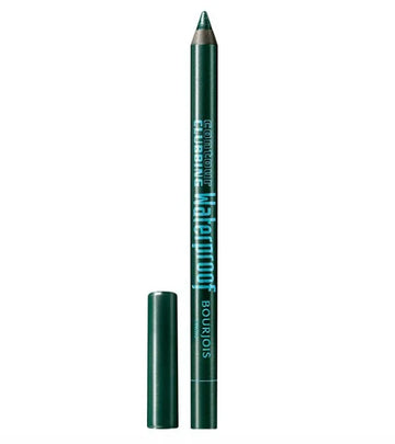 Bourjois 070 Cntr Clubbing Wtrprf