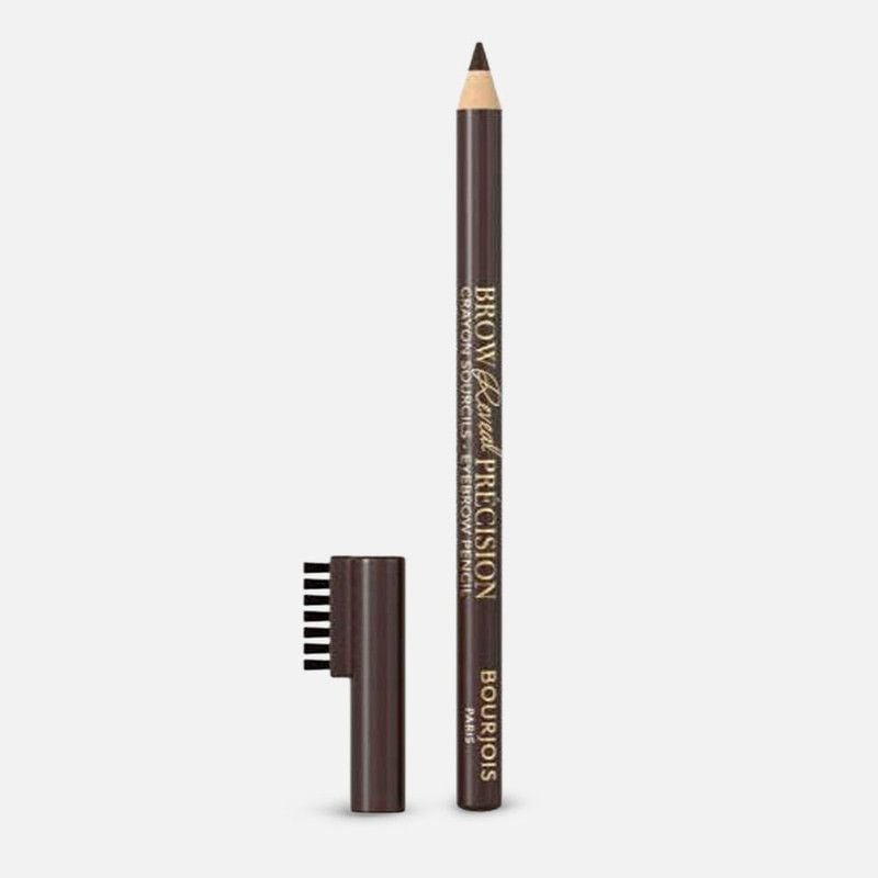 Bourjois 004 Brow Reveal Precision Default Title