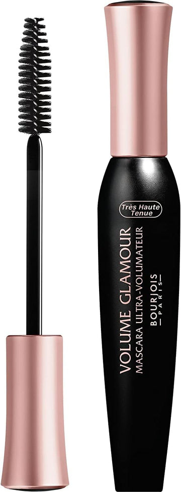 BOURJOIS Mscr Vlm Glam Haute Tenue 22