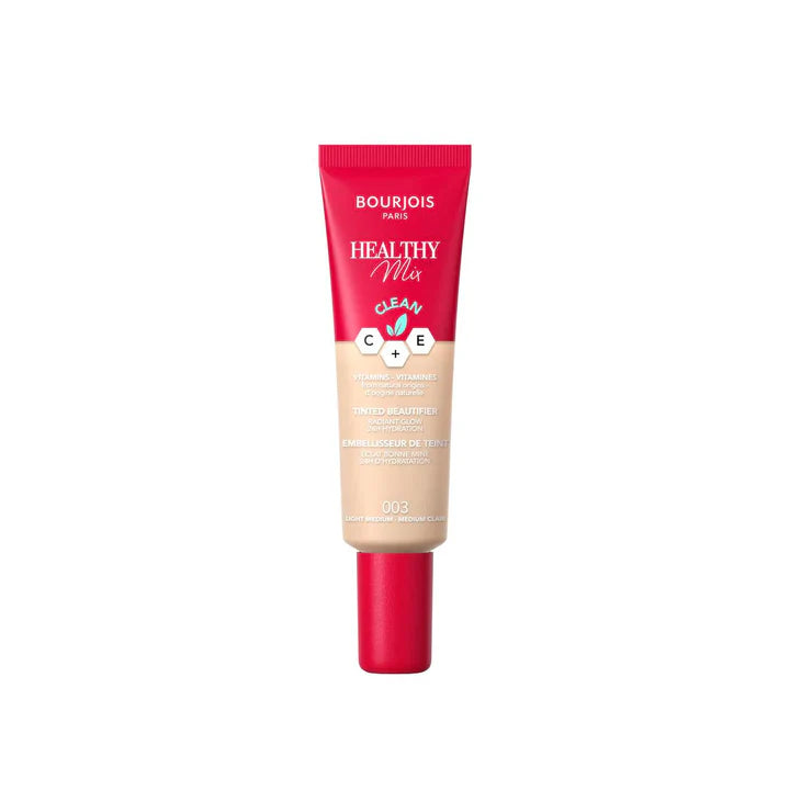 Bourjois 003 Healthy Mix Tinted Beautifier