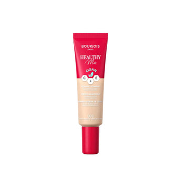 Bourjois 003 Healthy Mix Tinted Beautifier