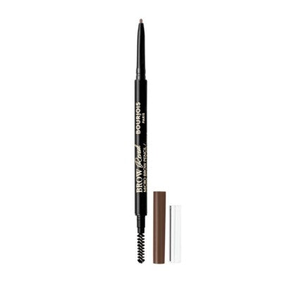 Bourjois R/L 002 Brow Reveal Pencil Default Title