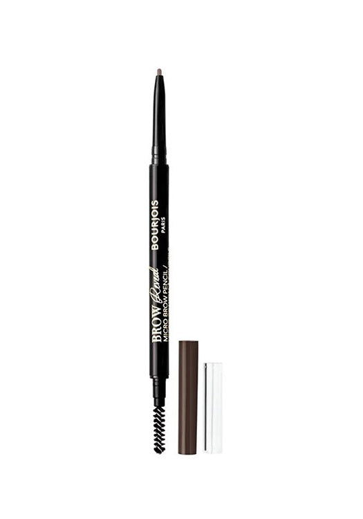 Bourjois R/L 003 Brow Reveal Pencil Default Title