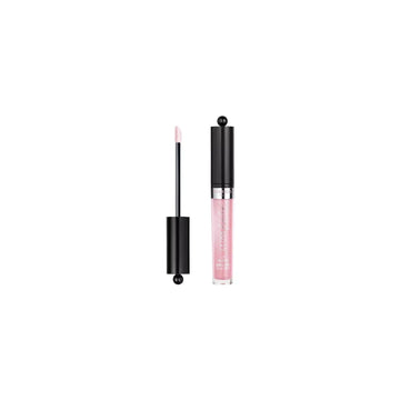 BOURJOIS 003 Fabuleux Gloss