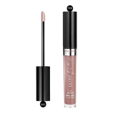 BOURJOIS 005 Fabuleux Gloss