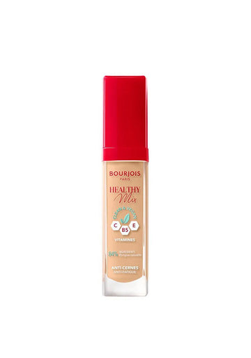 Bourjois Healthy Mix Clean Concealer 051 Light Vanilla