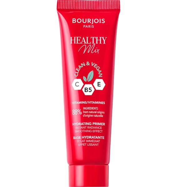 Bourjois Healthy Mix Clean Primer