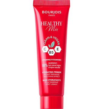 Bourjois Healthy Mix Clean Primer