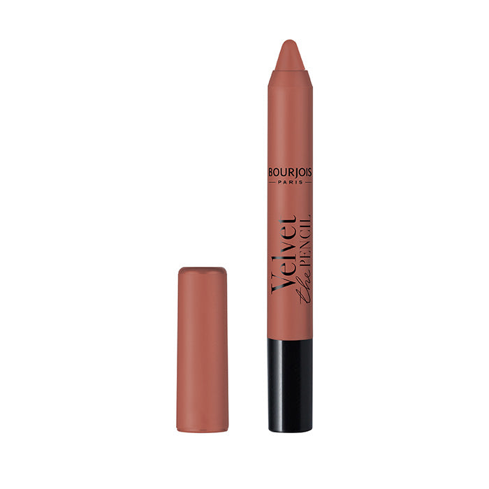 Bourjois R/L 005 Velvet The Pencil Default Title