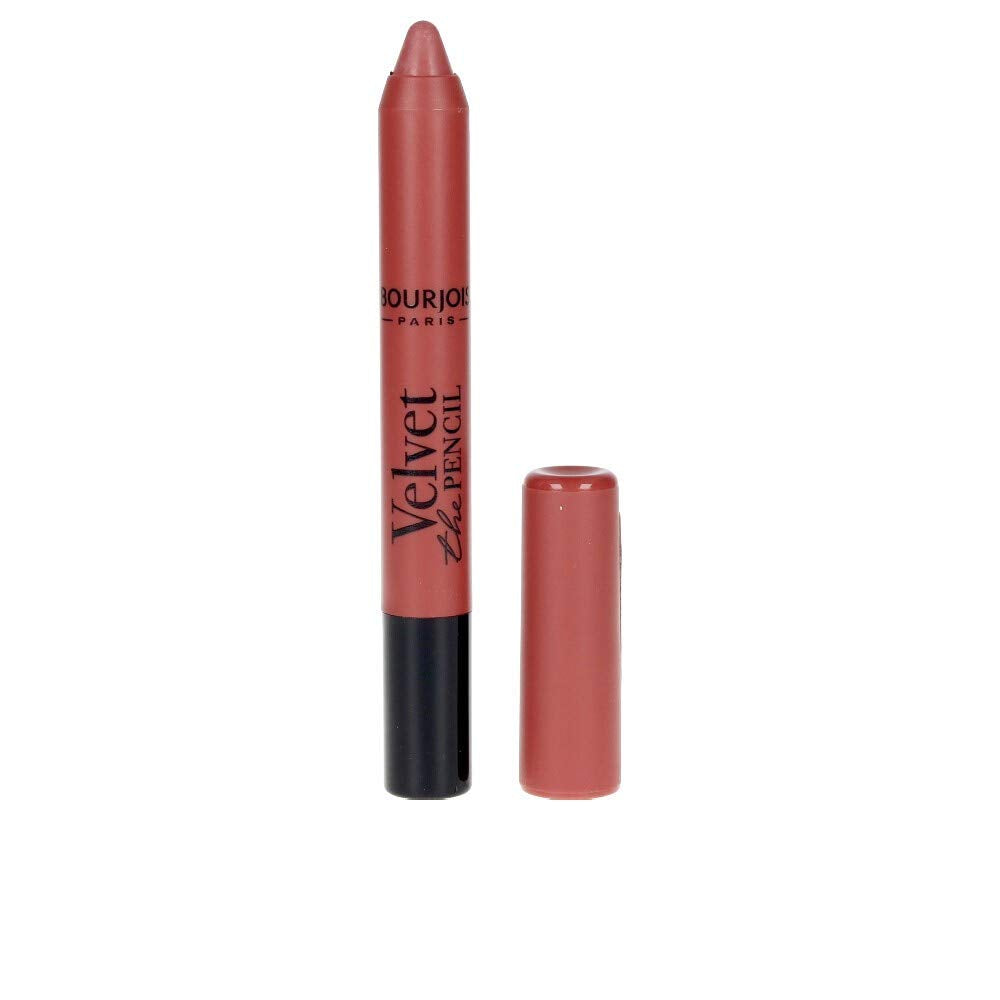 Bourjois R/L 008 Velvet The Pencil Default Title