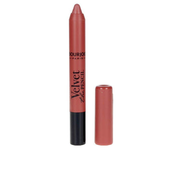 Bourjois R/L 008 Velvet The Pencil