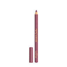 Bourjois Velvet Contour Lip Liner Rose Water Default Title
