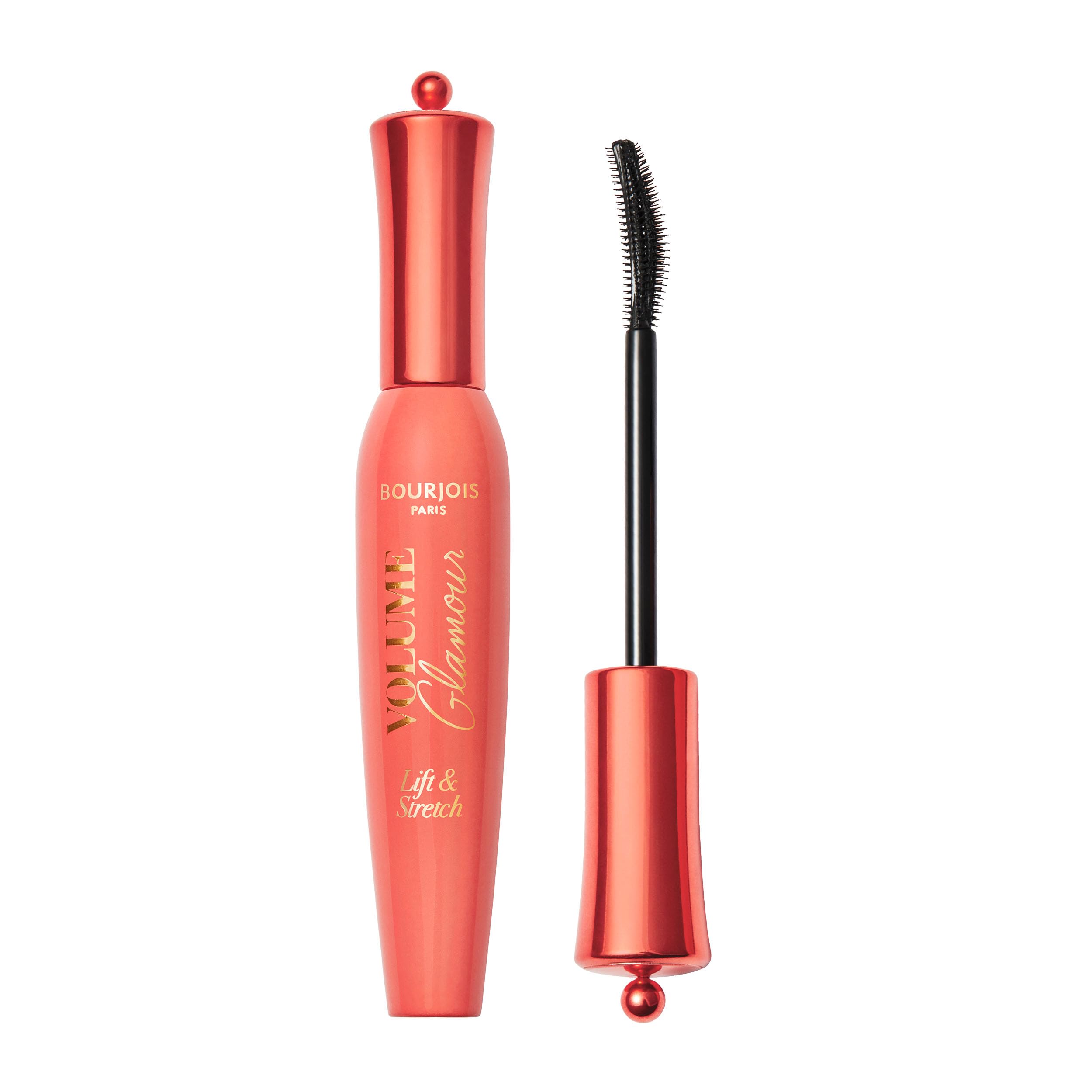 Bourjois Vlm Glamour Lift &Strech Msc Default Title