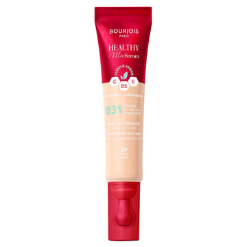 Bourjois 049 Healthy Mix Clean Roll-On Serum Cncler