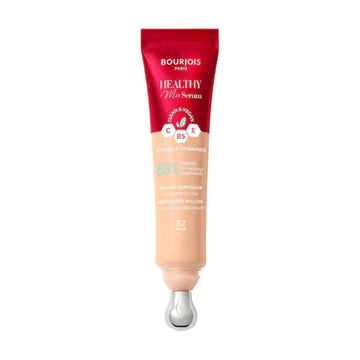 Bourjois 052 Healthy Mix Clean Roll-On Serum Cncler