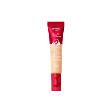 Bourjois 051 Healthy Mix Clean Roll-On Serum Cncler