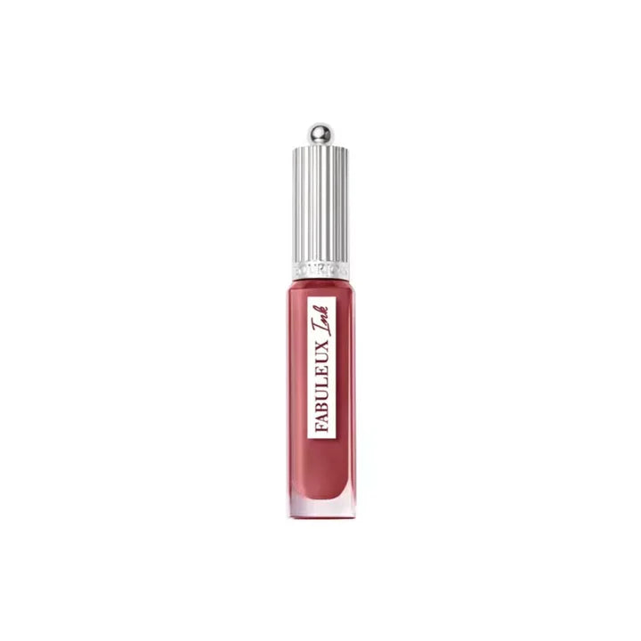 Bourjois 001 Fabuleux Ink Default Title