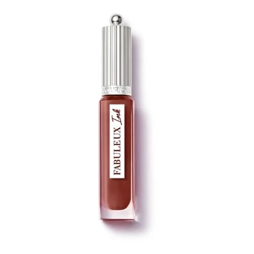 Bourjois 003 Fabuleux Ink Default Title