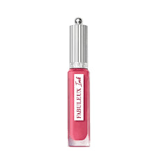 Bourjois 006 Fabuleux Ink Default Title