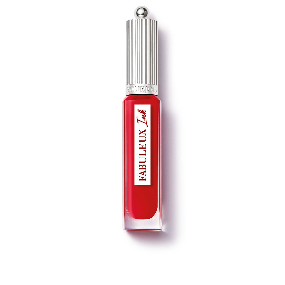 Bourjois 007 Fabuleux Ink Default Title