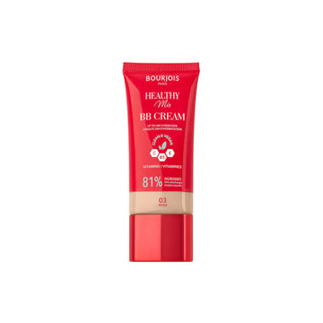 Bourjois 003 Healthy Mix Clean & Vegan Bb Cream
