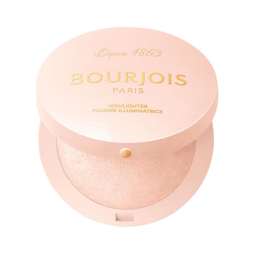 Bourjois Maxi Round Pot Highlighter