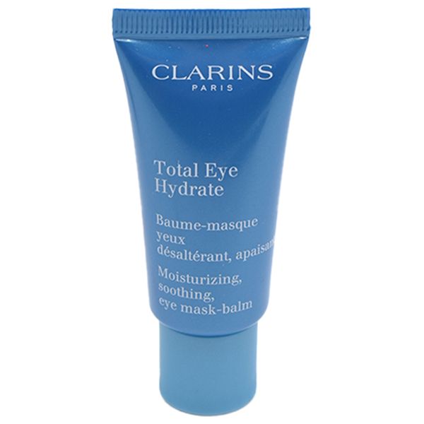Clarins Skin Care Total Eye Hydrate 20ML